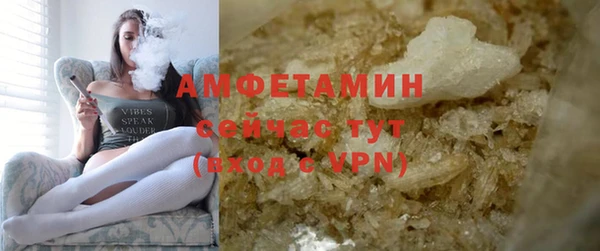 сатива Рославль