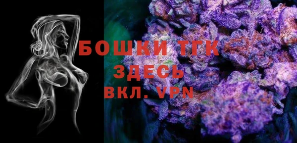 дмт Балахна